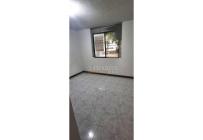 Apartamentos, Venta, Multicentro - $380.000.000