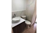 Apartamentos, Venta, Multicentro - $380.000.000