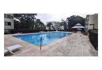 Apartamentos, Venta, Multicentro - $380.000.000