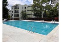 Apartamentos, Venta, Multicentro - $380.000.000