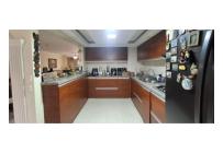 Casas, Venta, Las Quintas de Don Simón - $840.000.000