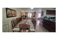 Casas, Venta, Las Quintas de Don Simón - $840.000.000