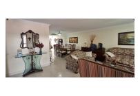 Casas, Venta, Las Quintas de Don Simón - $840.000.000