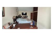 Casas, Venta, Las Quintas de Don Simón - $840.000.000