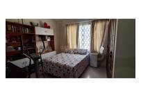 Casas, Venta, Las Quintas de Don Simón - $840.000.000