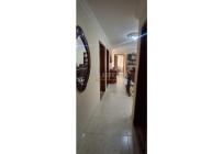 Casas, Venta, Las Quintas de Don Simón - $840.000.000
