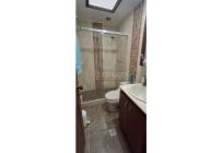 Casas, Venta, Las Quintas de Don Simón - $840.000.000