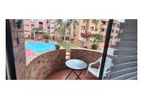 Apartamentos, Venta, El Ingenio - $480.000.000