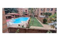 Apartamentos, Venta, El Ingenio - $480.000.000