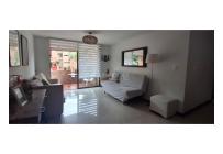 Apartamentos, Venta, El Ingenio - $480.000.000