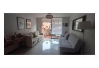 Apartamentos, Venta, El Ingenio - $480.000.000