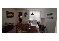 Apartamentos, Venta, El Ingenio - $480.000.000