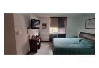 Apartamentos, Venta, El Ingenio - $480.000.000