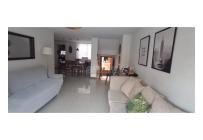 Apartamentos, Venta, El Ingenio - $480.000.000