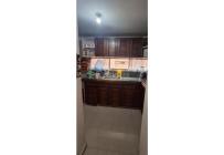 Apartamentos, Venta, El Ingenio - $480.000.000