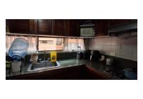Apartamentos, Venta, El Ingenio - $480.000.000