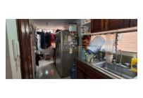Apartamentos, Venta, El Ingenio - $480.000.000