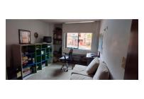 Apartamentos, Venta, El Ingenio - $480.000.000