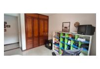 Apartamentos, Venta, El Ingenio - $480.000.000