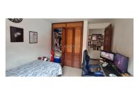 Apartamentos, Venta, El Ingenio - $480.000.000