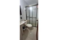 Apartamentos, Venta, El Ingenio - $480.000.000