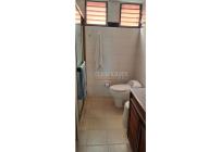Apartamentos, Venta, El Ingenio - $480.000.000