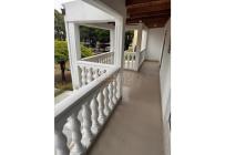 Casas, Venta, La Hacienda - $900.000.000