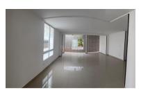 Casas, Venta, La Hacienda - $900.000.000