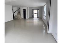 Casas, Venta, La Hacienda - $900.000.000