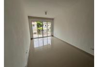Casas, Venta, La Hacienda - $900.000.000