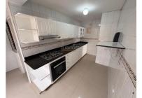 Casas, Venta, La Hacienda - $900.000.000