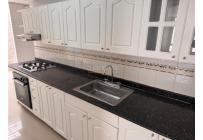 Casas, Venta, La Hacienda - $900.000.000