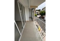 Casas, Venta, La Hacienda - $900.000.000