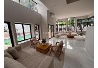 Casas, Alquiler, Ciudad Jardín - $250.000