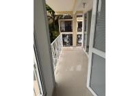 Casas, Venta, La Hacienda - $900.000.000