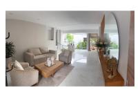 Casas, Alquiler, Ciudad Jardín - $250.000