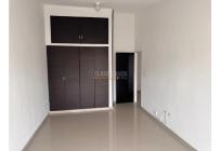 Casas, Venta, La Hacienda - $900.000.000