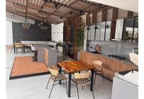 Casas, Alquiler, Ciudad Jardín - $250.000
