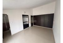 Casas, Venta, La Hacienda - $900.000.000