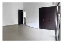 Casas, Venta, La Hacienda - $900.000.000