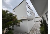 Casas, Alquiler, Ciudad Jardín - $250.000