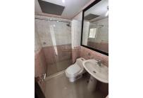 Casas, Venta, La Hacienda - $900.000.000