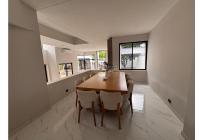 Casas, Alquiler, Ciudad Jardín - $250.000
