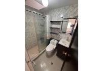 Casas, Venta, La Hacienda - $900.000.000