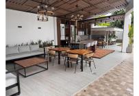 Casas, Alquiler, Ciudad Jardín - $250.000