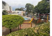 Casas, Venta, La Hacienda - $900.000.000