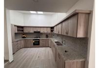 Casas, Alquiler, Ciudad Jardín - $250.000