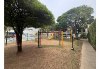 Casas, Venta, La Hacienda - $900.000.000