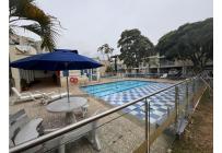 Casas, Venta, La Hacienda - $900.000.000
