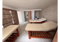 Casas, Alquiler, Ciudad Jardín - $250.000